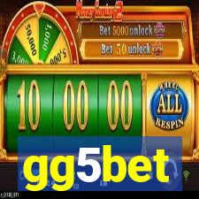 gg5bet