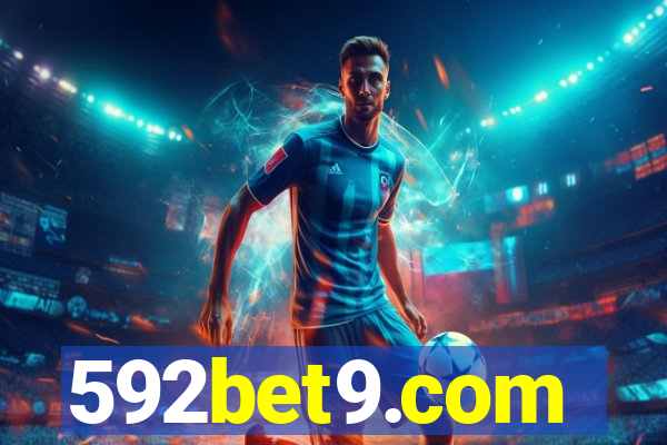 592bet9.com