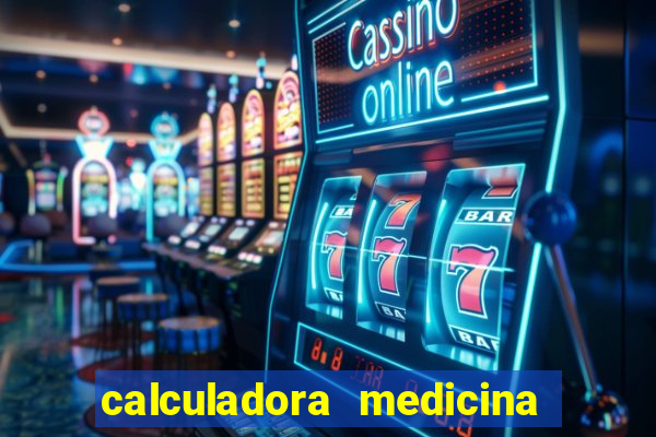 calculadora medicina fetal barcelona