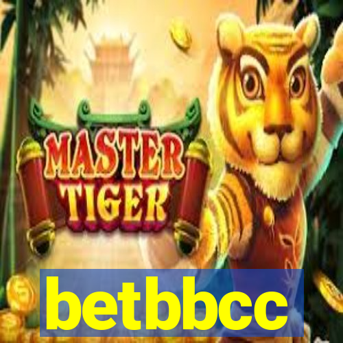 betbbcc