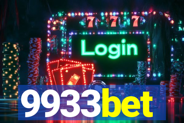 9933bet