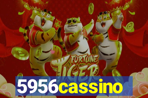 5956cassino