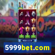 5999bet.com