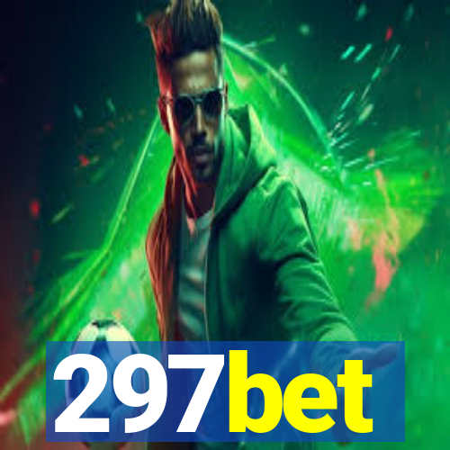 297bet