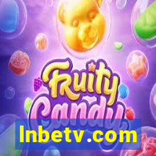 lnbetv.com