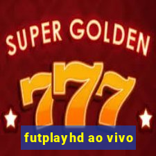 futplayhd ao vivo