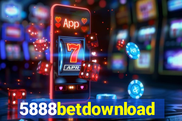 5888betdownload