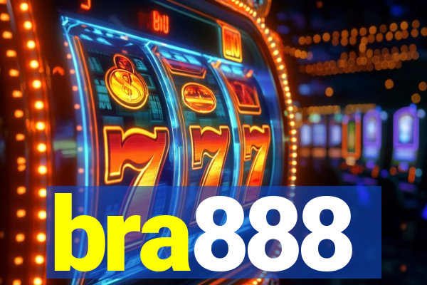 bra888