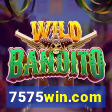 7575win.com