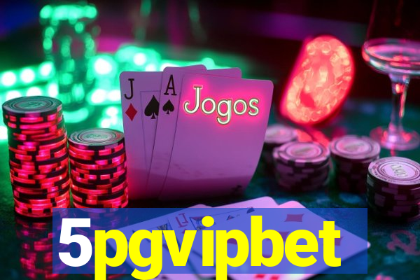 5pgvipbet