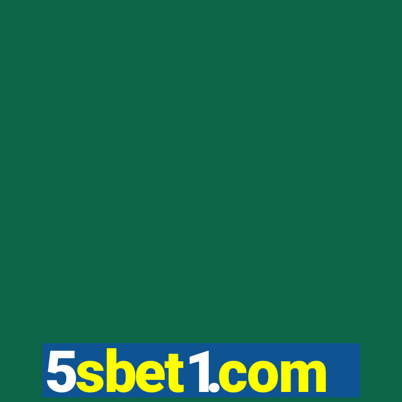 5sbet1.com