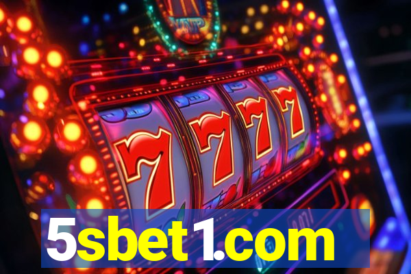 5sbet1.com