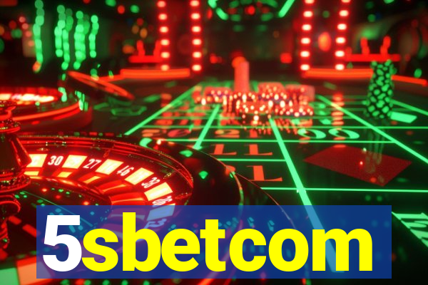 5sbetcom