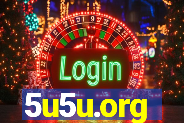 5u5u.org