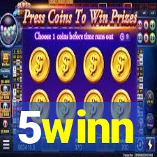 5winn