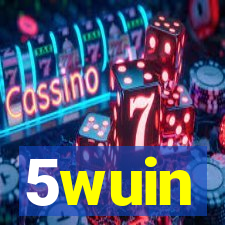 5wuin