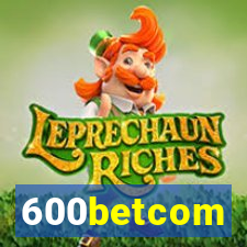 600betcom