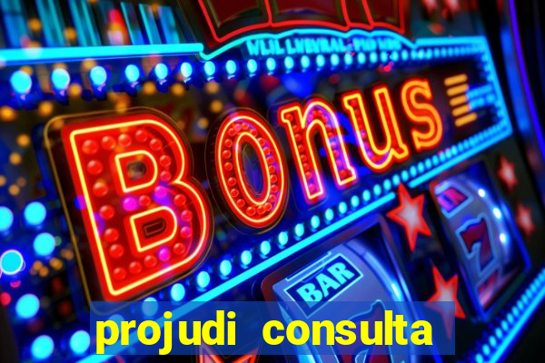 projudi consulta publica ba