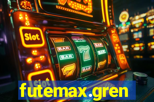 futemax.gren