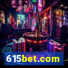 615bet.com