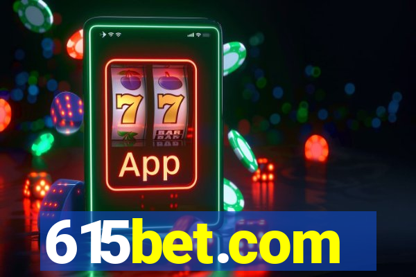 615bet.com