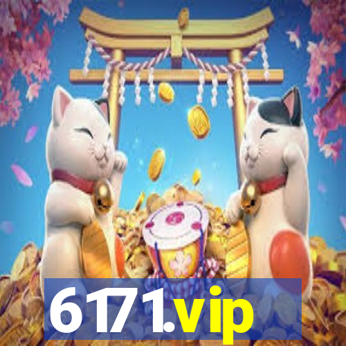 6171.vip