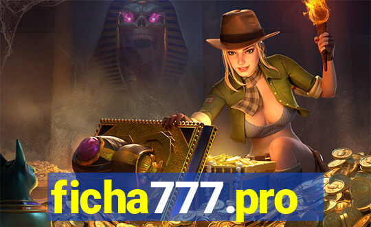 ficha777.pro