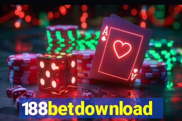 188betdownload