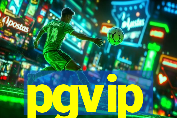 pgvip