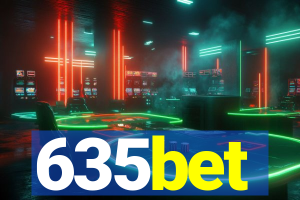 635bet