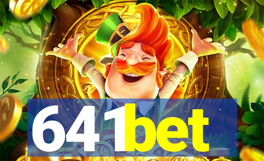 641bet