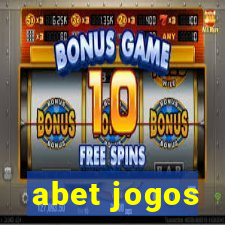 abet jogos