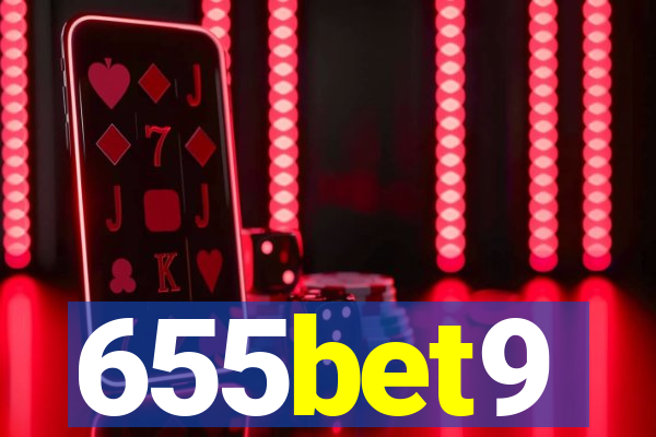 655bet9