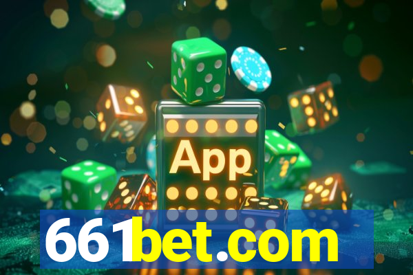 661bet.com