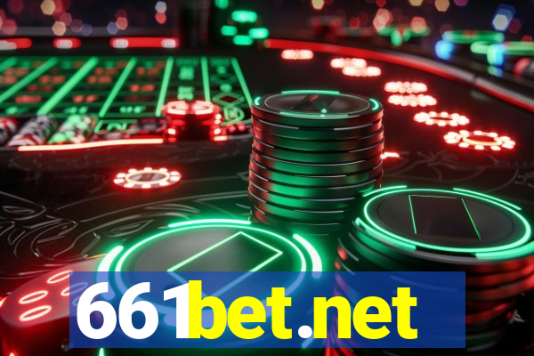 661bet.net