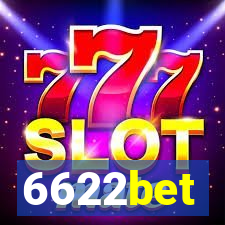 6622bet