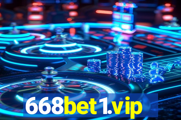 668bet1.vip