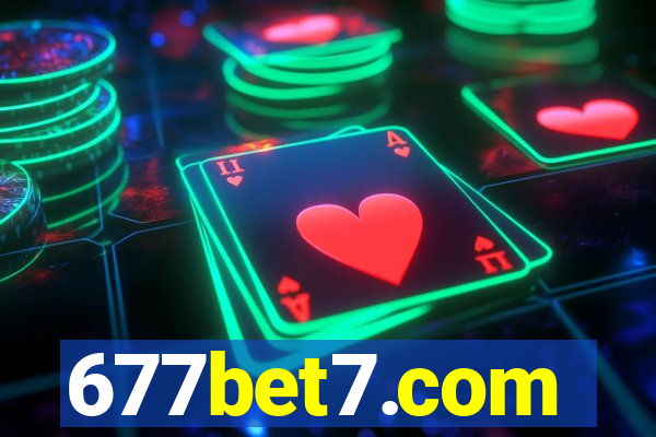 677bet7.com