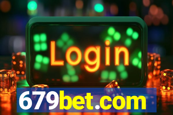 679bet.com