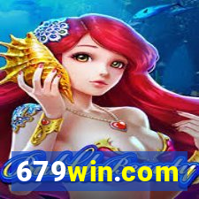 679win.com