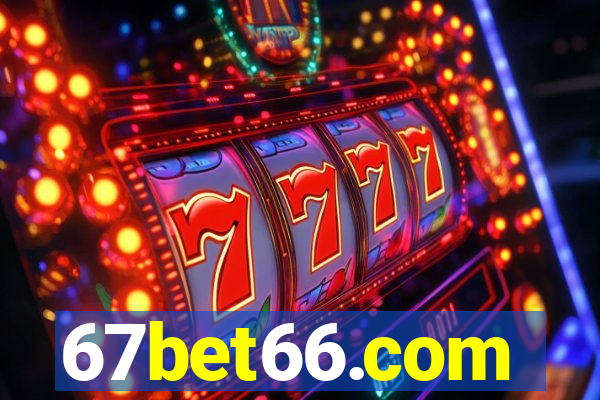 67bet66.com