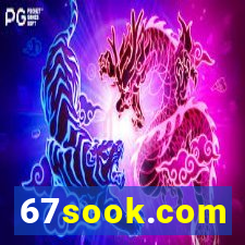 67sook.com