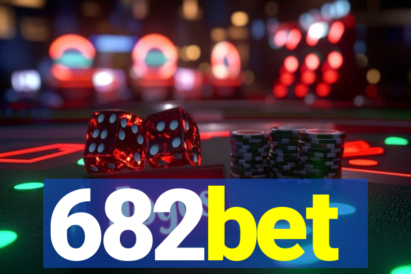 682bet