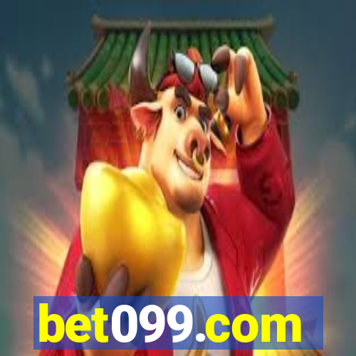 bet099.com