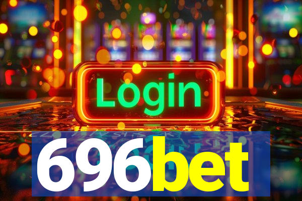 696bet