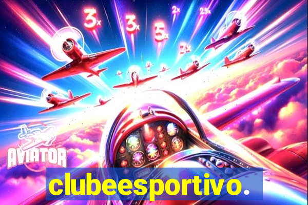 clubeesportivo.bet