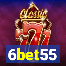 6bet55