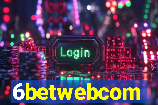 6betwebcom