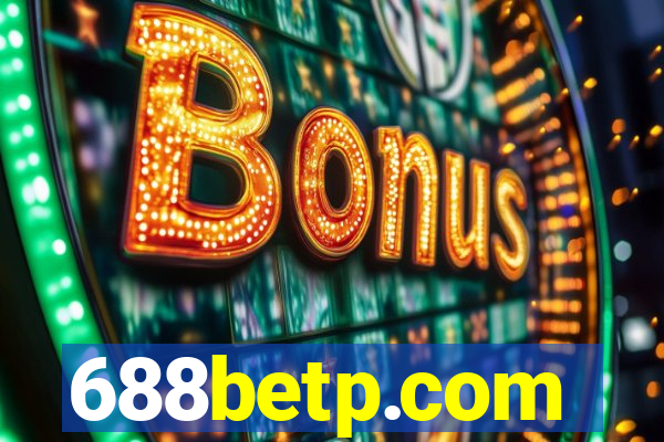 688betp.com