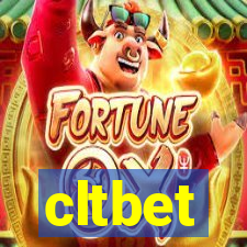 cltbet